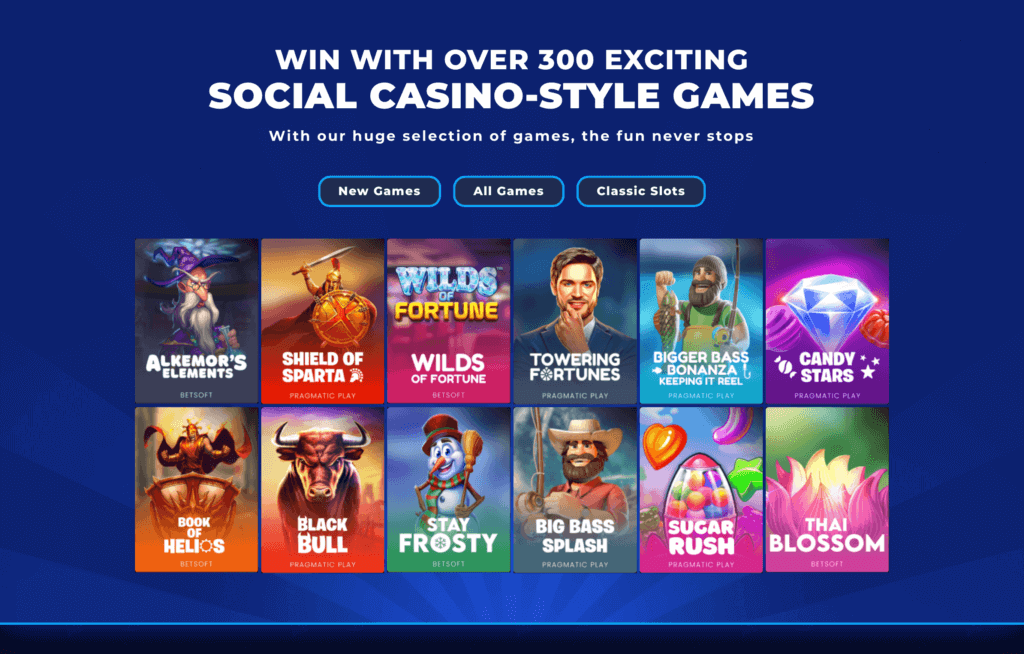 Khám phá game vui 2 người đánh nhau cực hấp dẫn cùng bạn bè – Top game vui 2 người đánh nhau nên thử