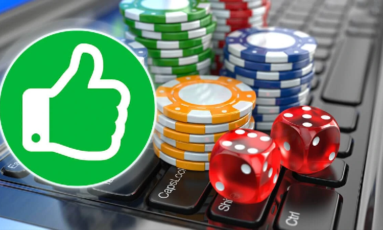 Khám phá 3000 game miễn phí hấp dẫn cho mọi lứa tuổi
