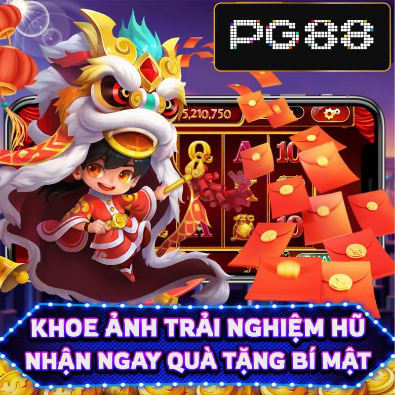 Soi cầu dự đoán xổ số miền bắc hôm nay chính xác Soi cầu miền bắc uy tín