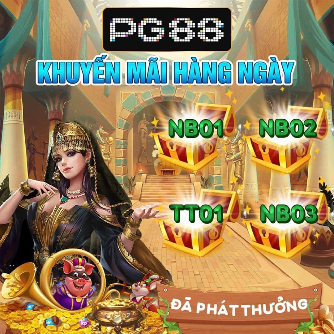 Khám phá cách chơi game online miễn phí cực thú vị và tiết kiệm thời gian