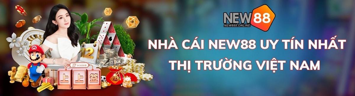 Khám phá bong da com vn với những tin tức bóng đá mới nhất mỗi ngày