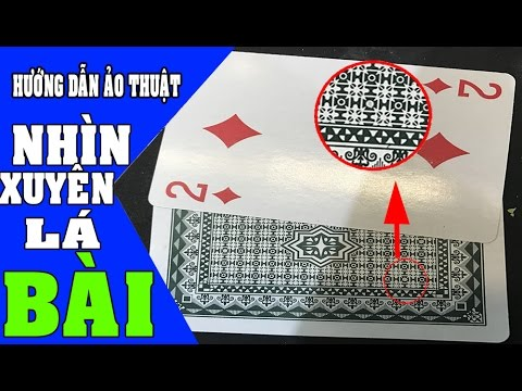 Khám phá cách chơi choi co ty phu trên máy tính dễ dàng và hiệu quả cùng choi co ty phu