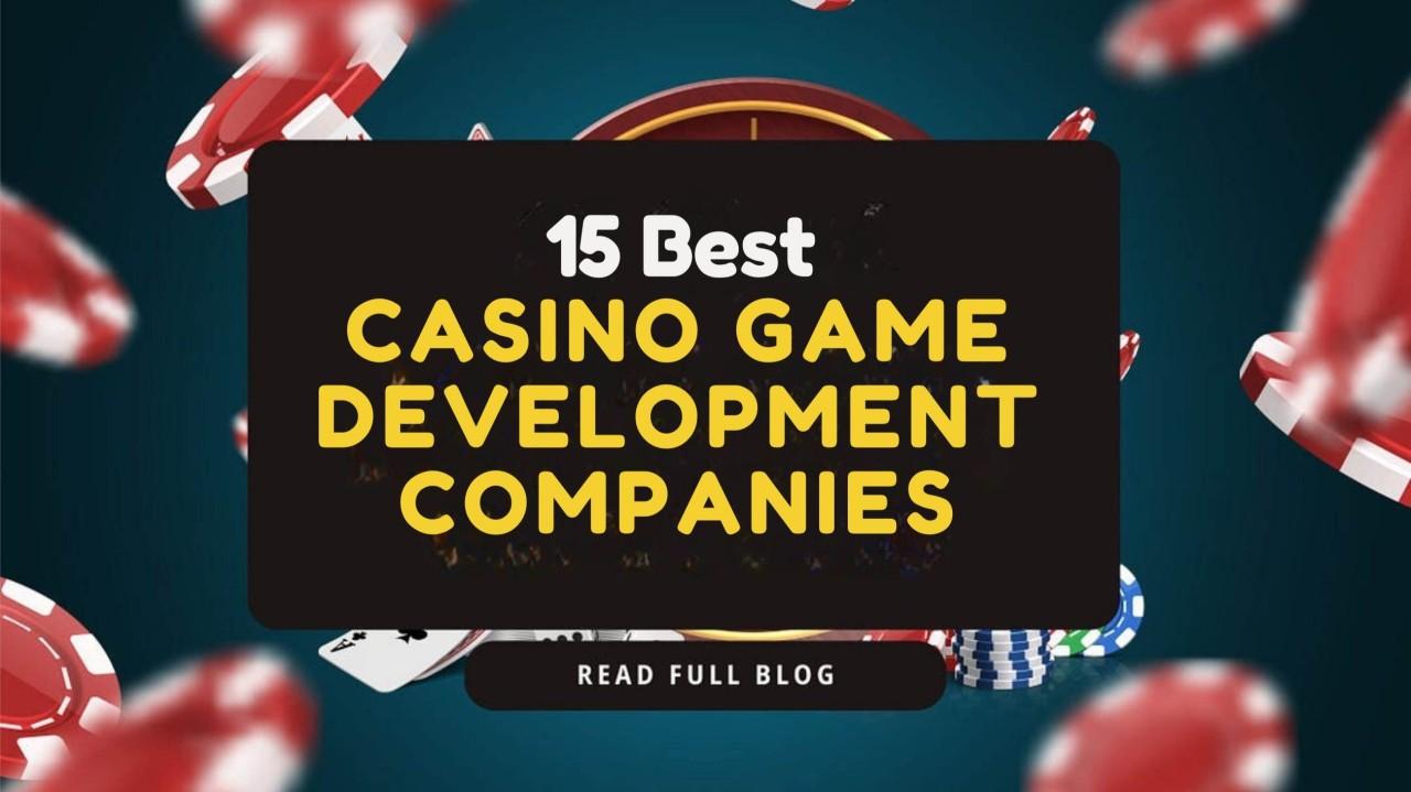 Hướng dẫn tải game Liên Quân Việt Nam mới nhất cho điện thoại và máy tính