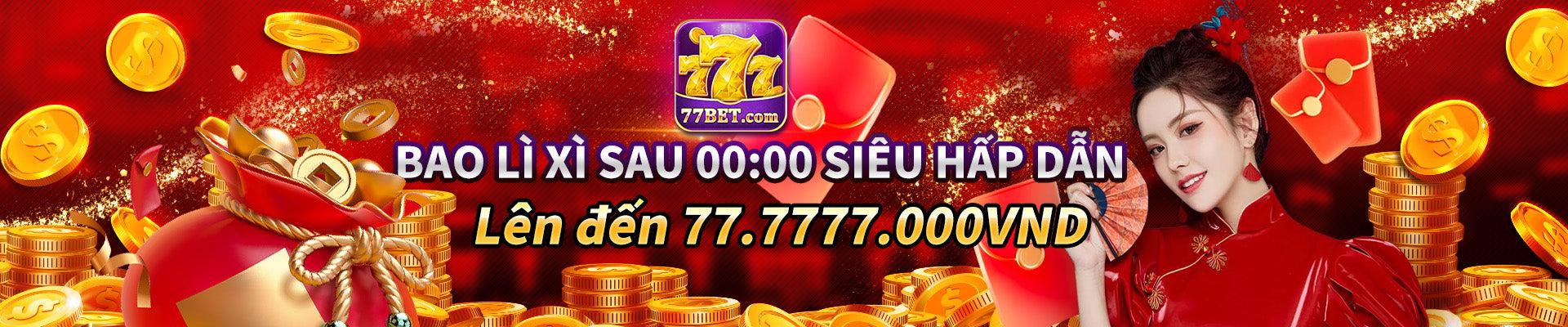 Khám phá cơ hội thắng lớn cùng Silver Bullet trải nghiệm Silver Bullet cực kỳ hấp dẫn hôm nay