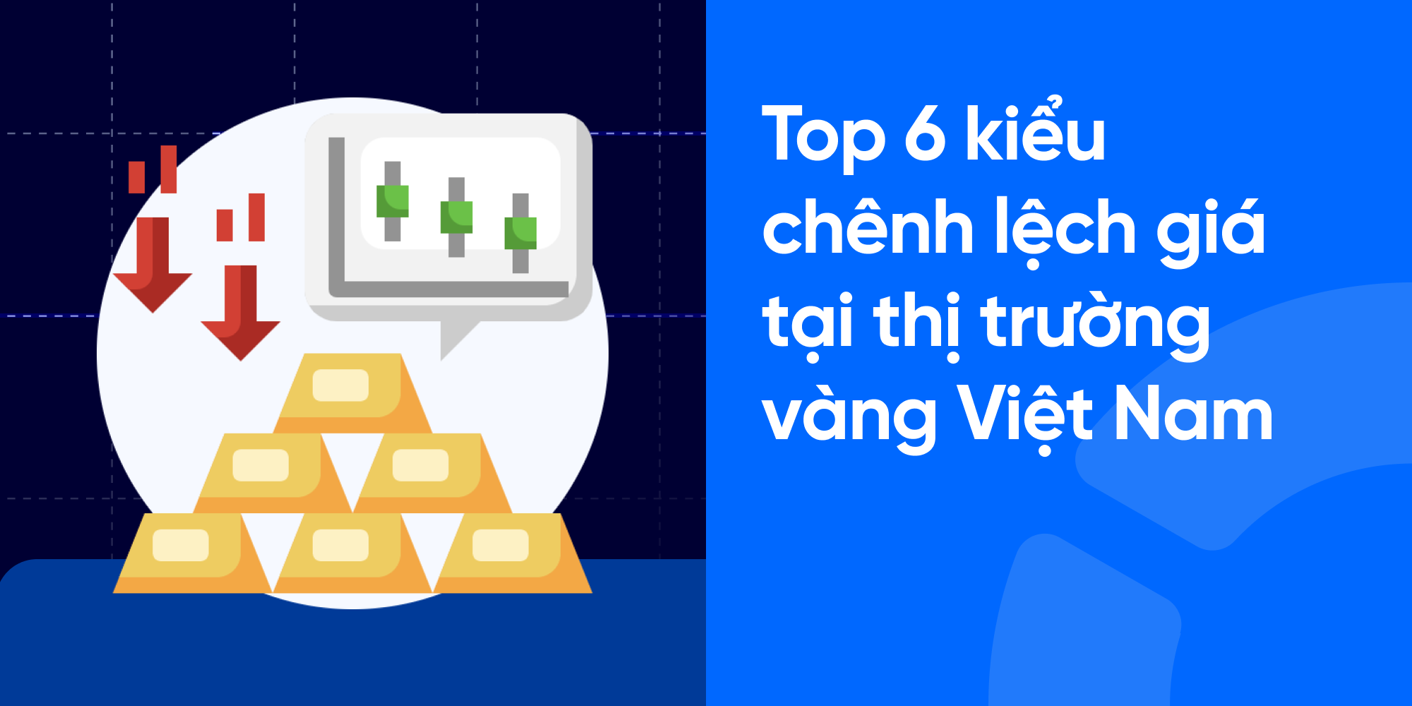 Khám phá các casino trực tuyến uy tín nhất và cách lựa chọn casino trực tuyến uy tín nhất năm nay