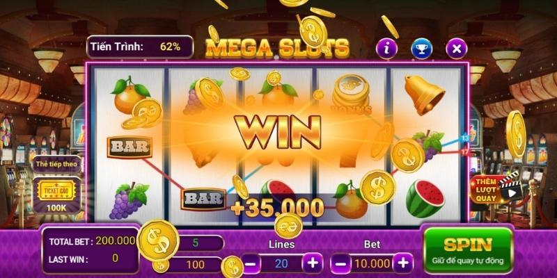 Khám phá online casino california và những trải nghiệm cá cược đỉnh cao tại California
