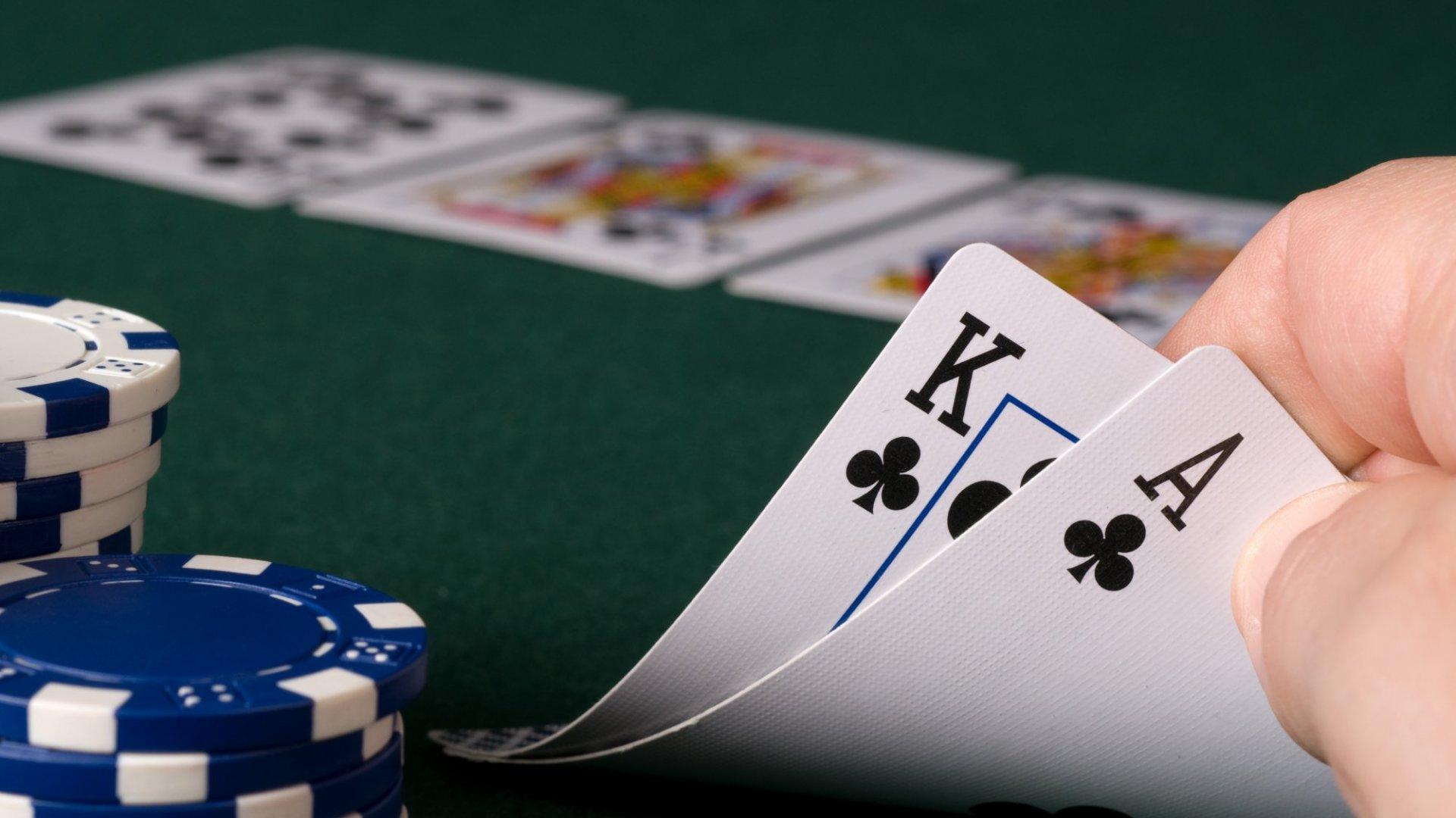 Khám phá the gocoin nap và trải nghiệm game hấp dẫn với the gocoin nap duoc game gi