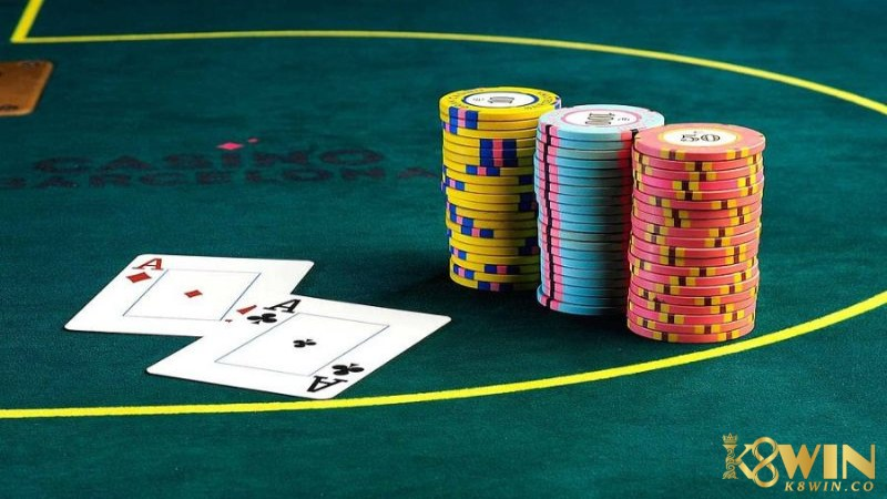 Khám phá bong da so 1 – Cập nhật tỷ số bóng đá nhanh chóng và chính xác
