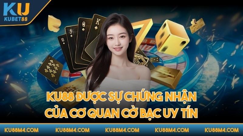 Cập nhật kết quả 24h com hôm nay và những tin tức mới nhất từ 24h com hôm nay