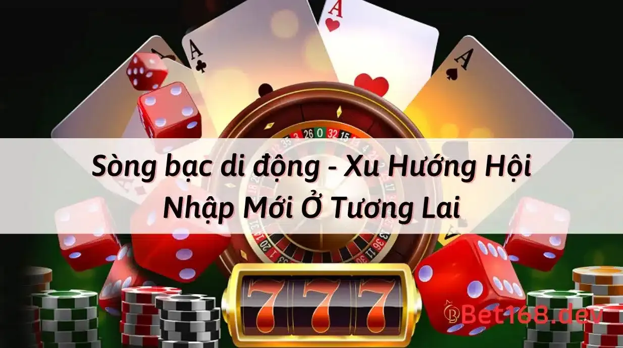 Khám phá trò chơi ma miễn phí và trải nghiệm cảm giác rùng rợn với các trò chơi ma miễn phí hấp dẫn