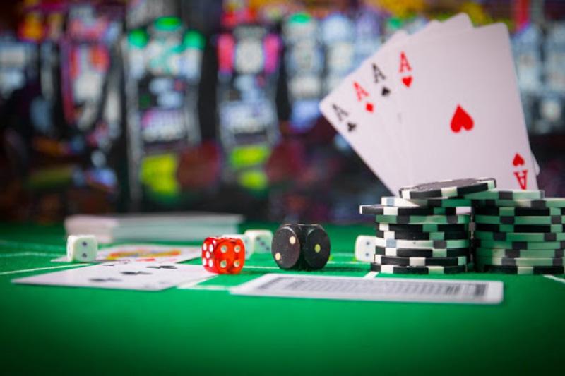 Khám phá các ứng dụng mua thẻ game online giúp bạn mua thẻ game online dễ dàng và tiện lợi
