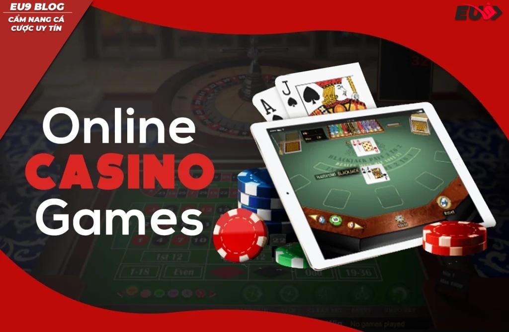Cách mua mã thẻ gate online nhanh chóng và an toàn cho game thủ