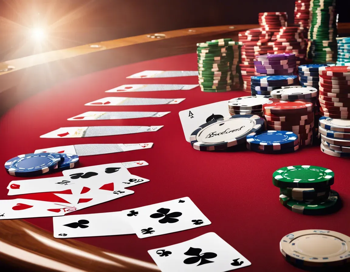 Khám phá trải nghiệm hấp dẫn tại dragon tiger casino online với nhiều ưu đãi hấp dẫn