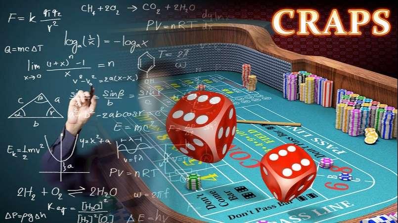 Khám phá app cá cược bóng đá uy tín cùng app cá cược bóng đá hàng đầu hiện nay