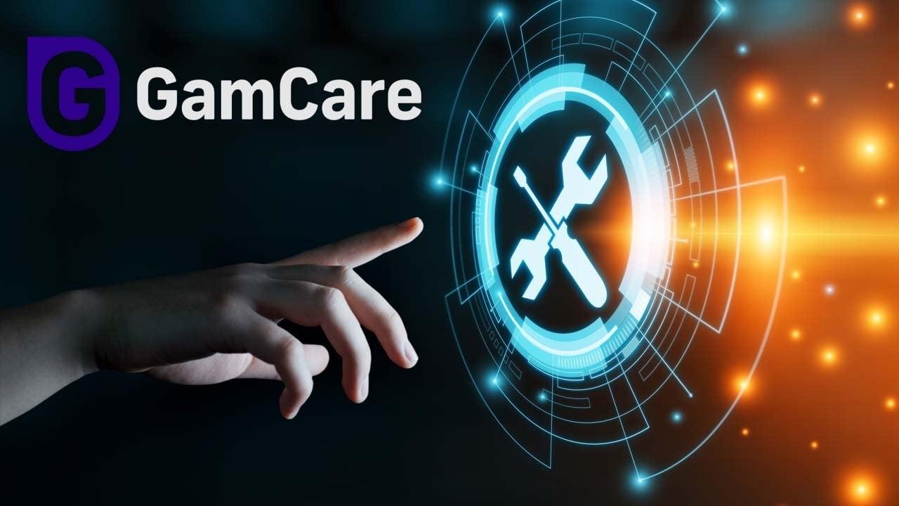 Khám phá những trò chơi hay nhất trên thế giới với danh sách cập nhật mới nhất
