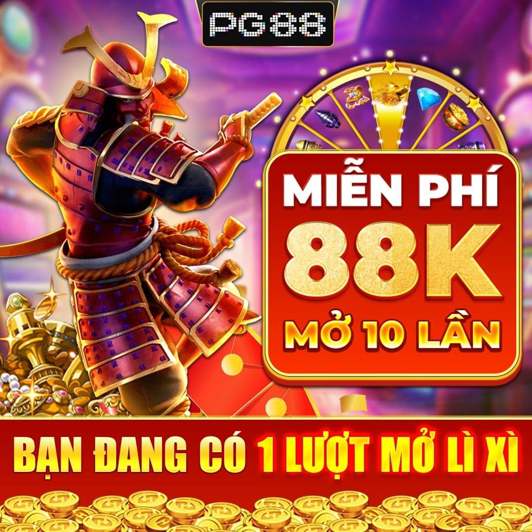 Khám phá chiến binh huyền thoại Monkey Warrior và bí quyết chơi Monkey Warrior thắng lớn