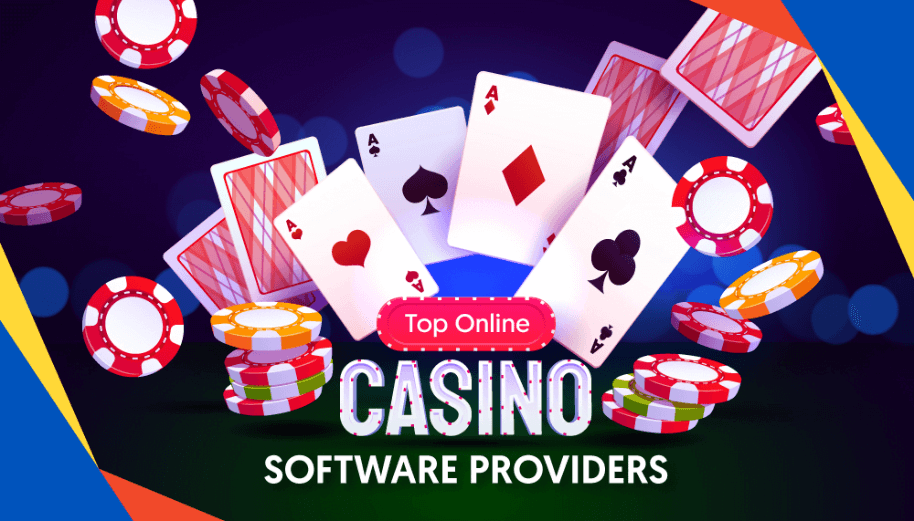 Khám phá soi cau xsmb vip cùng các chiến lược soi cau xsmb vip hiệu quả nhất hôm nay