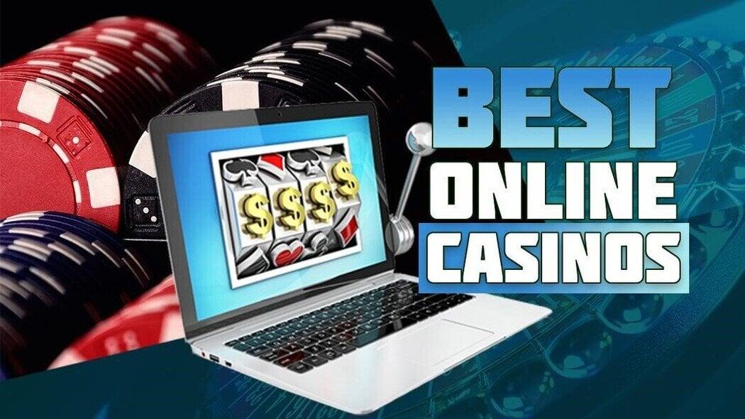 Khám phá Joker Rush với chế độ Cash Collect cực hấp dẫn cùng nhiều phần thưởng lớn