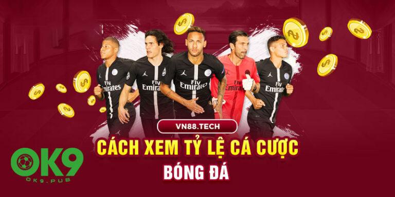 Khám phá game tài xỉu rút tiền mặt uy tín và mẹo chơi tài xỉu rút tiền mặt dễ thắng