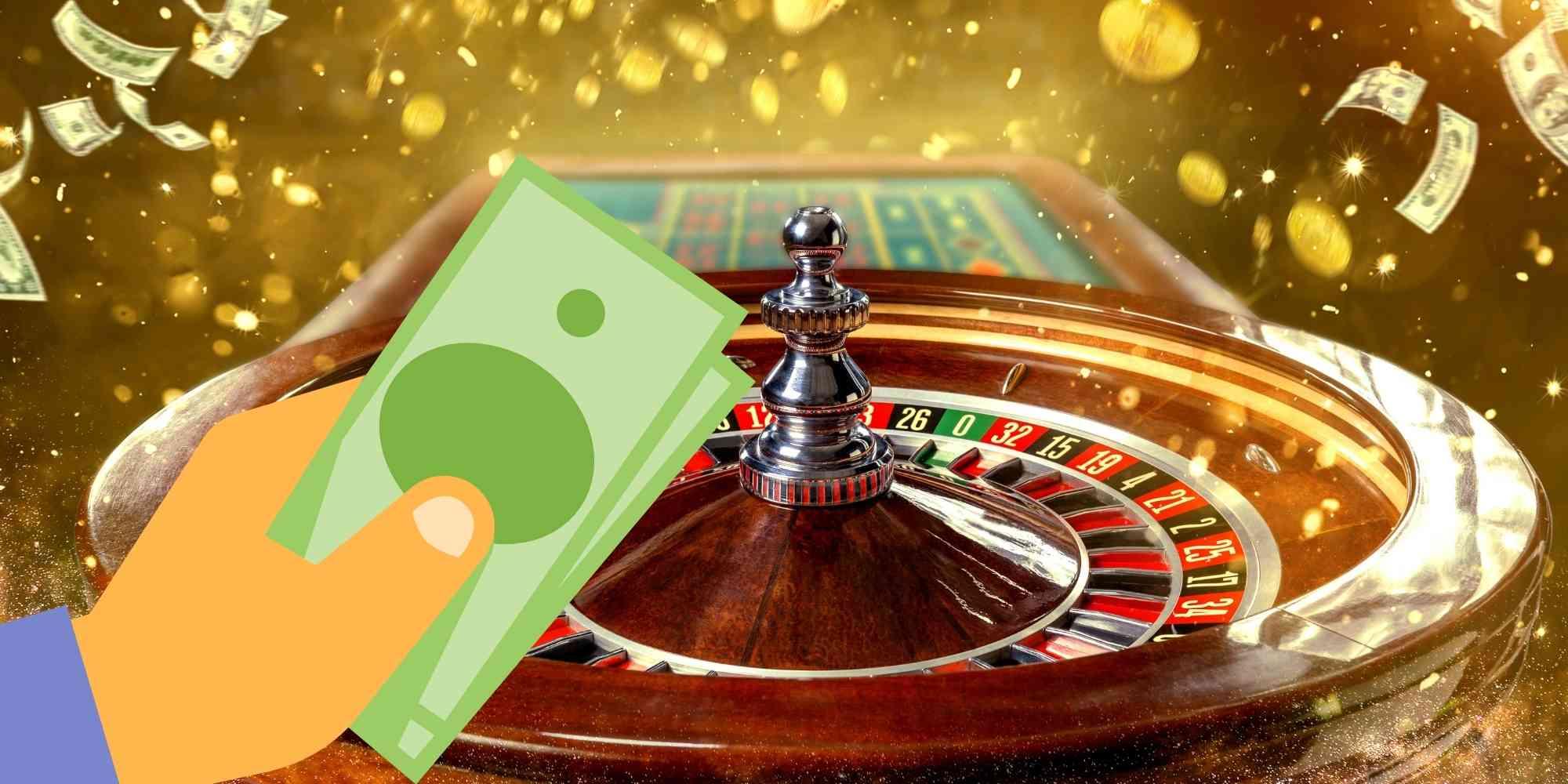 Khám phá cách đăng ký ma the garena nhanh chóng nhận ngay ưu đãi ma the garena hấp dẫn