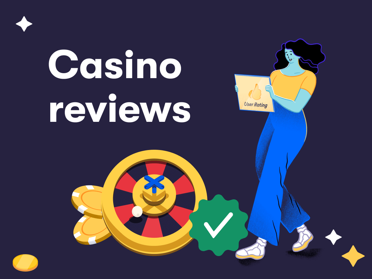 Khám phá ưu điểm của Lastschrift khi chơi tại các online casino uy tín