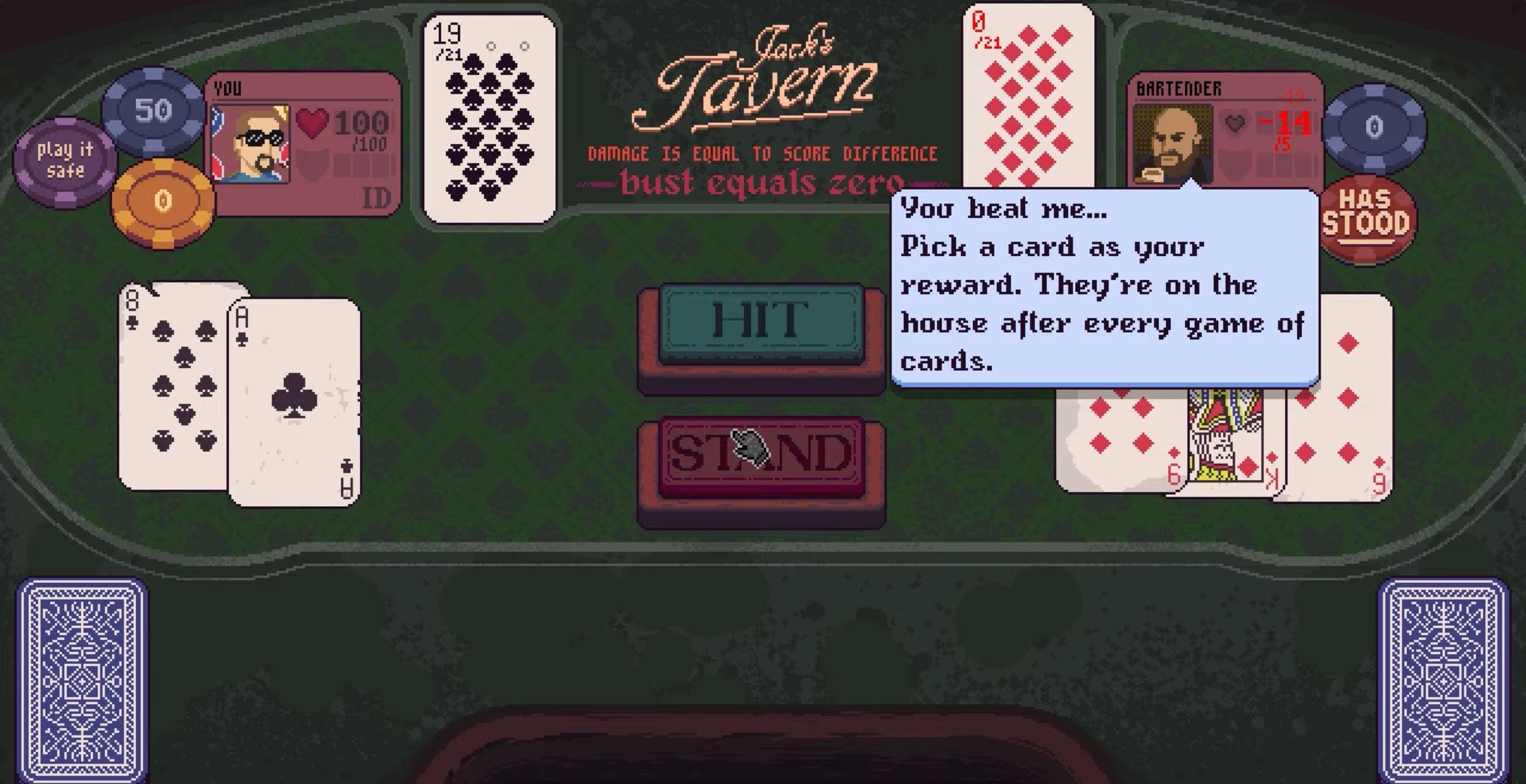 Khám phá trải nghiệm thú vị với poki game 2 và những mẹo chơi poki game 2 hấp dẫn