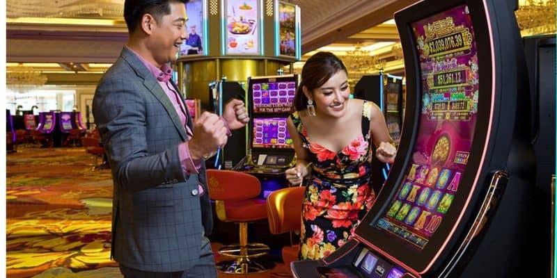 Khám phá các trò chơi miên phí hấp dẫn và đa dạng cho mọi lứa tuổi với kho trò chơi miên phí mới nhất