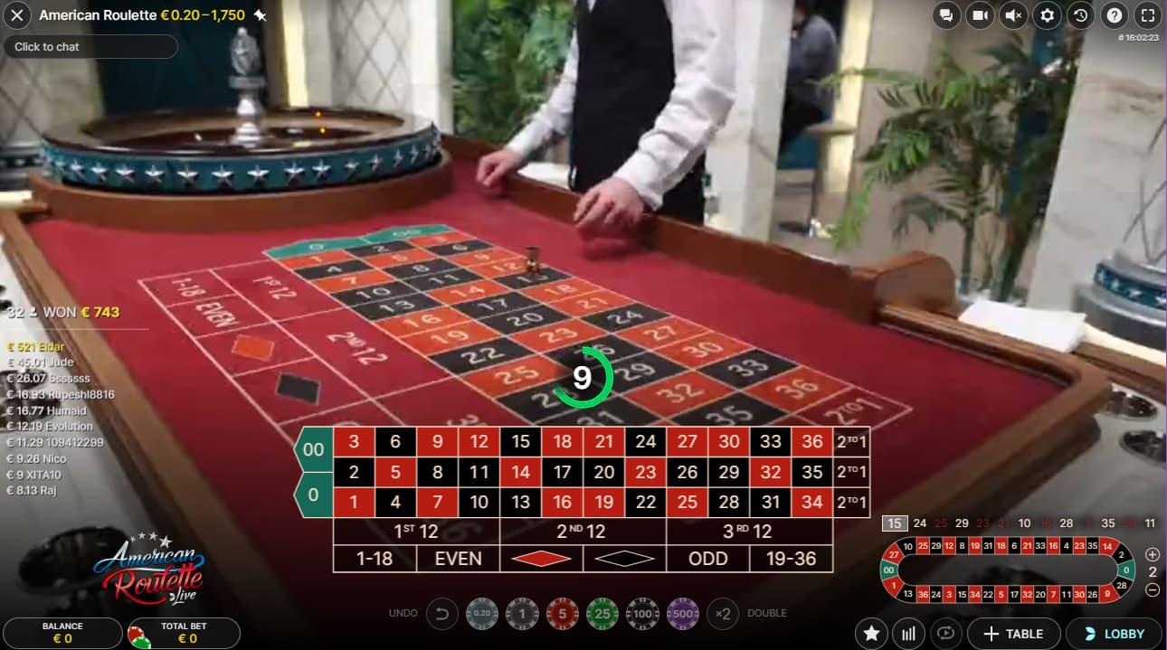 Tin tức bóngda cập nhật nhanh chóng kết quả bóngda mới nhất
