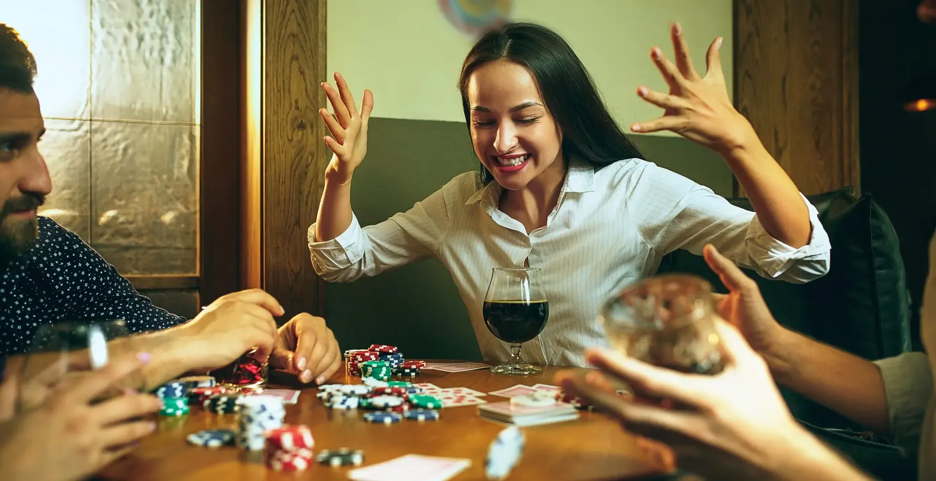 Khám phá thế giới y8 trò chơi với hàng loạt y8 trò chơi hấp dẫn và mới lạ