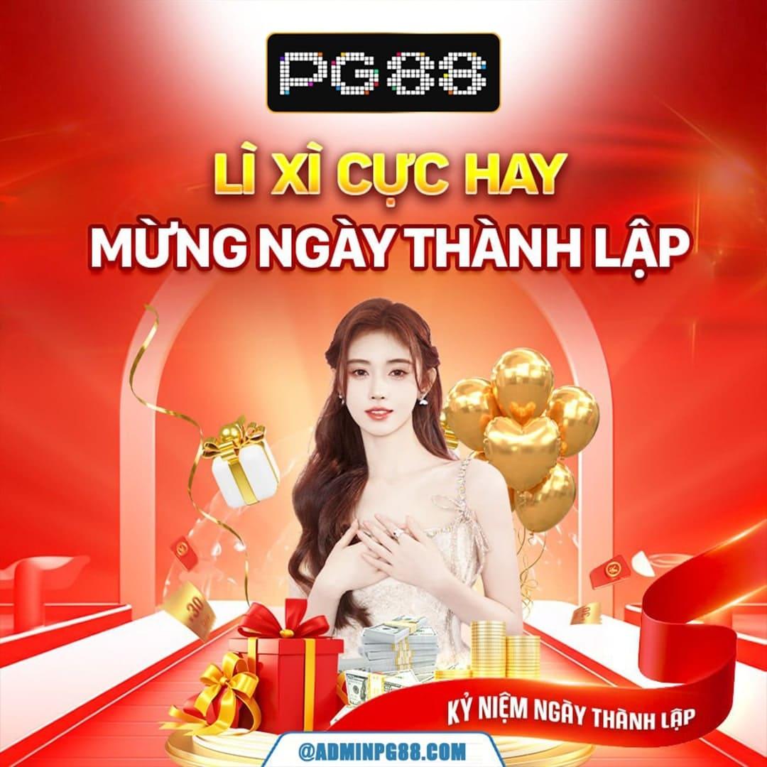 Khám phá dao vang 2 nguoi 24h cực thú vị cùng bạn bè tại dao vang 2 nguoi 24h