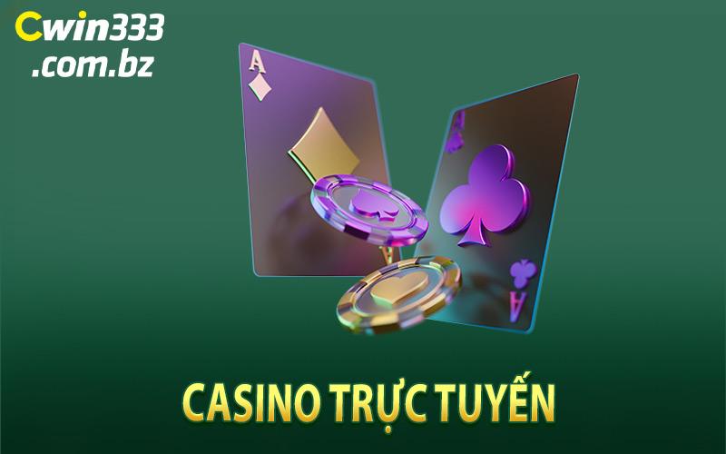 Khám phá www.trochoi.net nơi giải trí đa dạng tại www.trochoi.net dành cho mọi độ tuổi