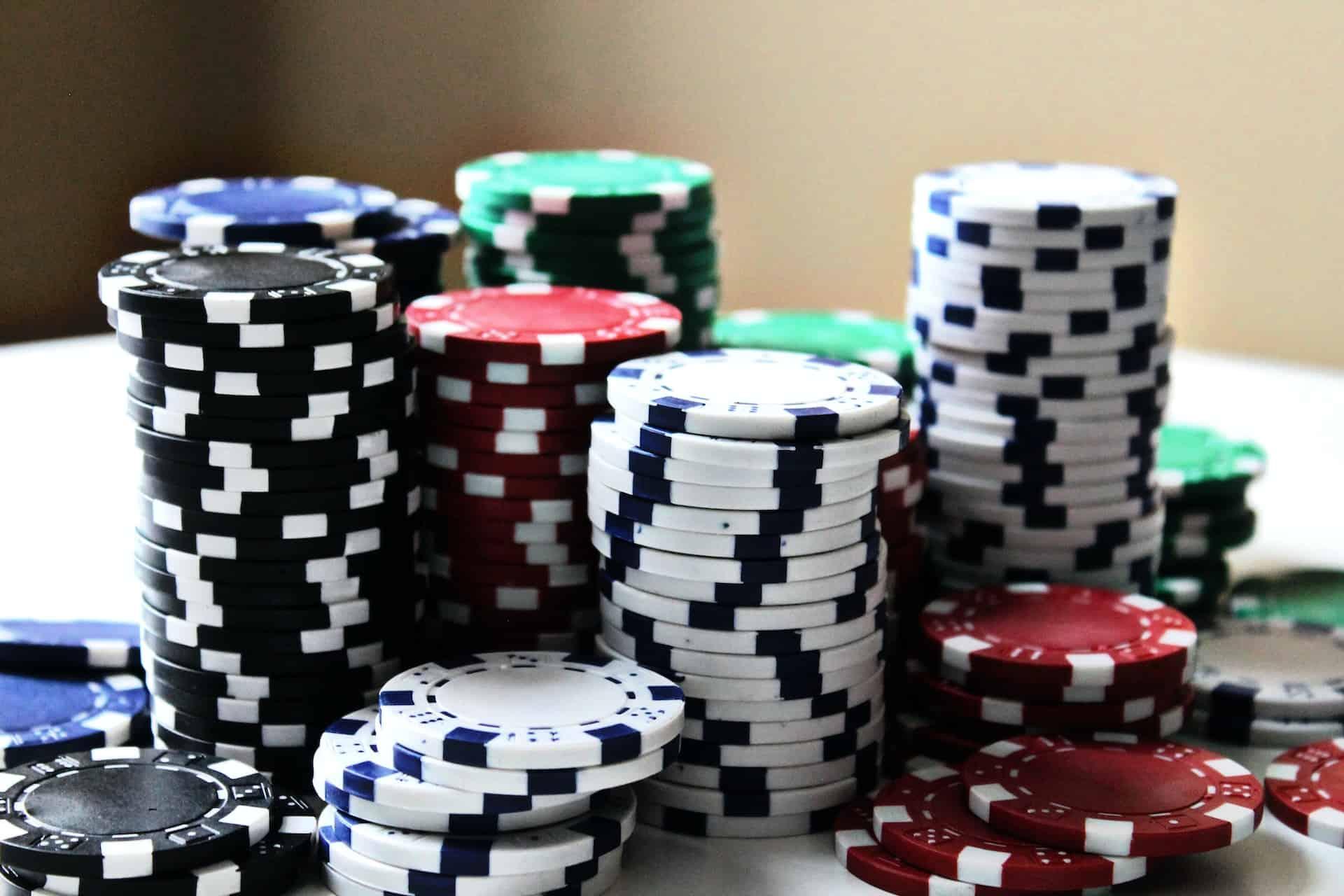 Khám phá Stallion Strike trò chơi slot hấp dẫn với cơ hội trúng thưởng lớn