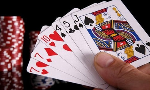 Khám phá best online casino canada uy tín nhất dành cho người chơi Việt Nam