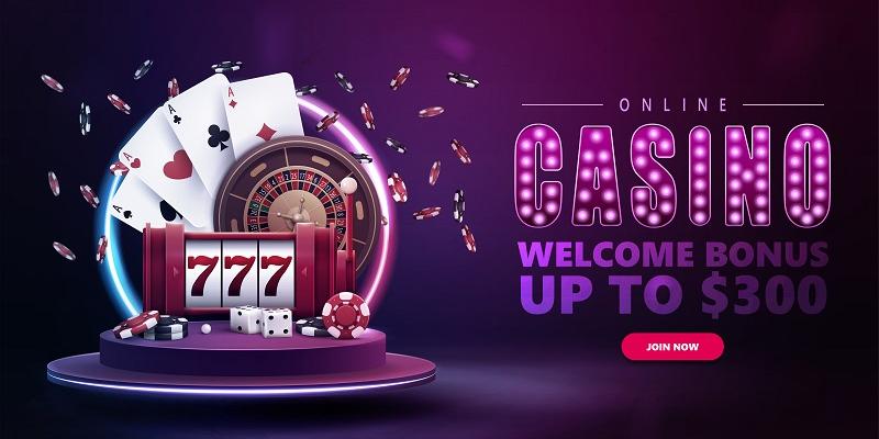 Khám phá tính năng nổi bật của Casio 570 VN Plus Online dành cho học sinh và sinh viên
