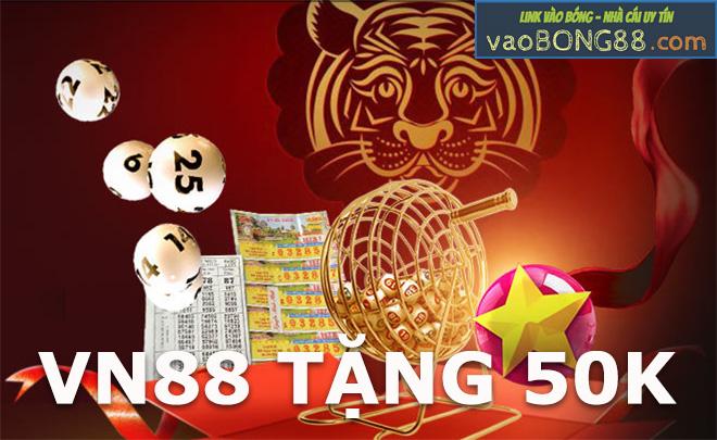 Chơi cờ úp với máy miễn phí hướng dẫn cách chơi cờ úp với máy dễ thắng
