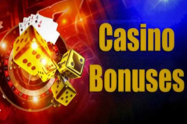 Khám phá thế giới game vui online miễn phí với nhiều trò chơi hấp dẫn
