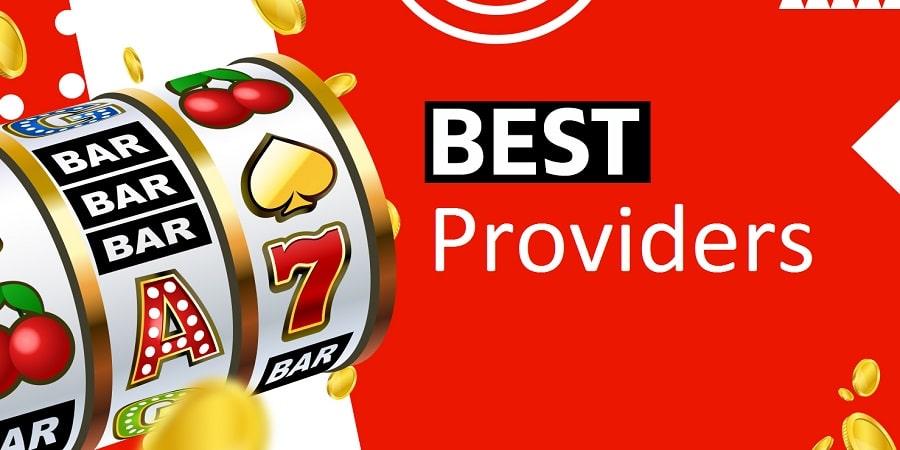 Khám phá cờ tỷ phú fifa 4 và cách chơi cờ tỷ phú fifa 4 thú vị cho mọi người