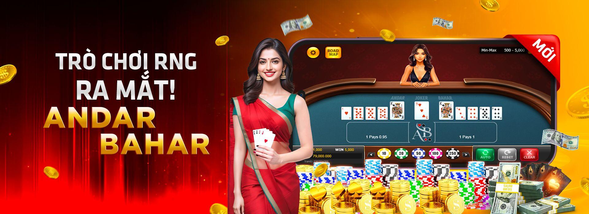 Khám phá game miễn phí hấp dẫn với các tựa game miễn phí mới nhất năm 2024