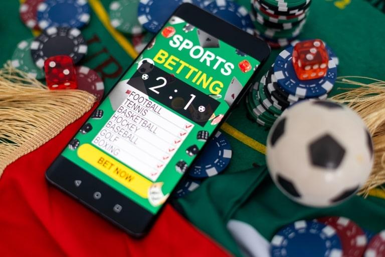 Khám phá các loại game miễn phí chơi lôi cuốn và hấp dẫn nhất hiện nay