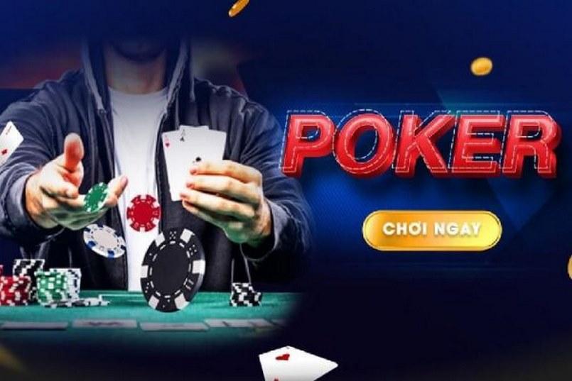Cập nhật ty le keo toi nay và bí quyết soi kèo hiệu quả cho người chơi